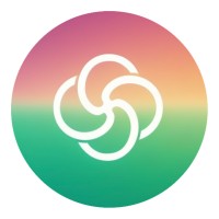 Thaka | ذكاء logo - Similar company to Mnasati.Com