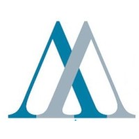 Aronson Associates Co Ltd logo - Similar company to Bsl Services & Solutions