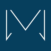Melancon Legal PLLC