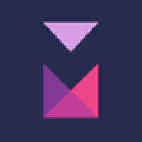 Mass Ideation logo - Similar company to Threshold