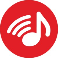 Mymusicschool Gmbh