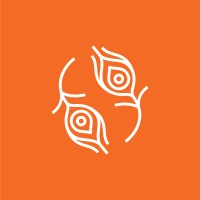 ZAHI logo - Similar company to Reslanz