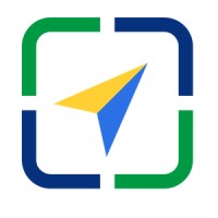 The Growth WayFinder logo - Similar company to Studentmentor.Org