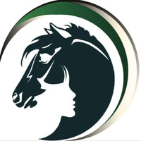 Elite Equine Group logo - Similar company to Stock & Noble Fencing Solutions