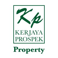 Kerjaya Prospek Property Berhad logo - Similar company to Flexkey