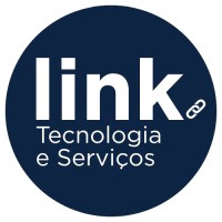 LINK Tecnologia e Serviços logo - Similar company to Söovak Co. Cosméticos Naturais