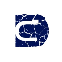 Construction Dispute Solutions logo - Similar company to Digital Construction Forum