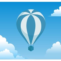 Global Initiative Ltd logo - Similar company to High Ropes Builders