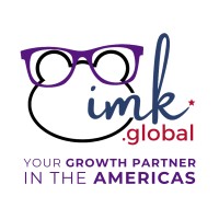 ImkGlobal - Ingenieros de Marketing logo - Similar company to Itz Coaching