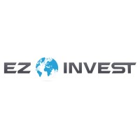 EzInvest logo - Similar company to Governance Process And Dignity Bureau