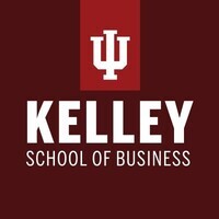 Kelley Undergraduate Research and Trading Club logo - Similar company to Investment Management Workshop At Kelley School Of Business