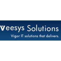 VEESYS INFOSOLUTIONS PRIVATE LIMITED logo - Similar company to Beechtree Systems And Solutions Private Limited