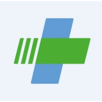 FasTest GmbH logo - Similar company to Cosaint Global Llc