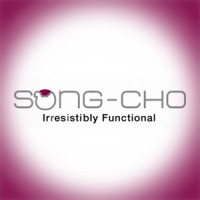 Song-Cho (Imp & Exp) Pte Ltd logo - Similar company to Base Piece Tableware