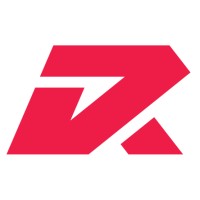 Respawn Gaming Center logo - Similar company to Overpowered Network