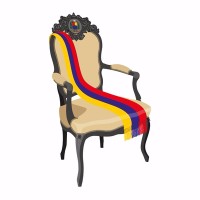 El Coroto