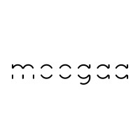 moogaa studio logo - Similar company to Biastudio Sp. Z O.O.