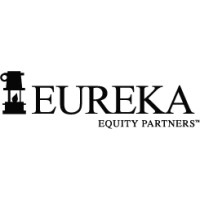 Eureka Equity Partners logo - Similar company to Bob'S Auto Gleam