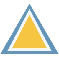 Marcharh Canary Wharf logo - Similar company to Marcharh Ltd