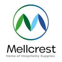 Mellcrest Limited logo - Similar company to Cfs Group Ltd