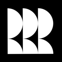 Roche Investments