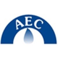 AQUA ENVIRONMENTAL CONSULTANTS logo - Similar company to Ecopure Enviro Systems Pvt Ltd