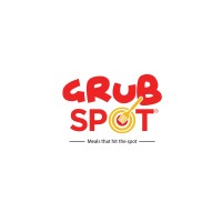 Grubspot NG logo - Similar company to Sofovilla Media
