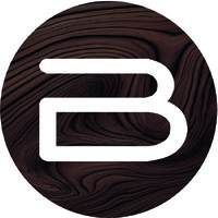 BEUKENHOLDT interieur op maat logo - Similar company to Verfijnd Interieurmakers