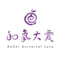 財團法人和氣大愛文教基金會 logo - Similar company to Gene Company Pty Ltd