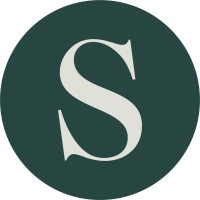 Son Sampol logo - Similar company to Colbai Advisors