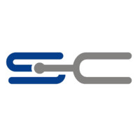 Singapore Consultancy Pte. Ltd. logo - Similar company to Alumni Services