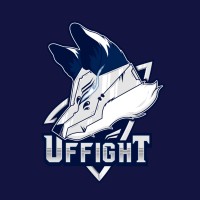 Uffight Robótica