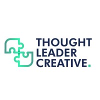 Thought Leader Creative logo - Similar company to Proceptual