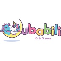 Ubabili