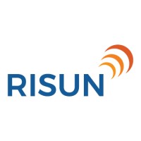 Risun Business Solutions logo - Similar company to Risun Solutions Inc