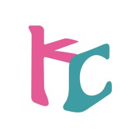KaptureCon logo - Similar company to Hanacon E.V.