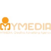 Mymedia