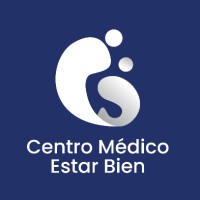 Centro Médico Estar Bien logo - Similar company to Oscorp Energía & Telecom