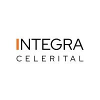 Integra Celerital logo - Similar company to Univer Global Language