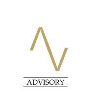 AV Advisory Partners logo - Similar company to S8 Advisory Partners Llc