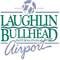 Laughlin/Bullhead International Airport