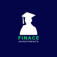 Finace Investments logo - Similar company to Finace Group