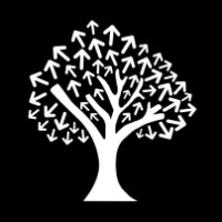 VectorTrees logo - Similar company to Case Central Asia Startup Ecosystem