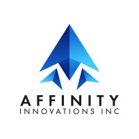Affinity Innovations, Inc logo - Similar company to Affinity Innovations