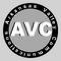 Arkansas Valley Communications logo - Similar company to Kennelly & Associates Engineering