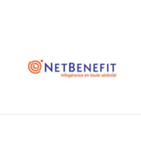 Netbenefit