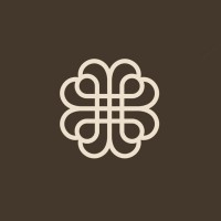 GOBI Cashmere logo - Similar company to Mcs Group