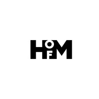 House of Models logo - Similar company to Simply Creations Studio