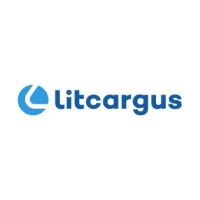 Uab Litcargus