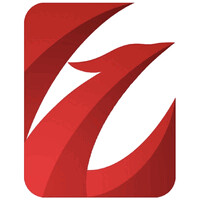 WafaGames logo - Similar company to Fabled Game Studio